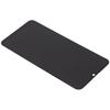 Mobile Phone LCD Display Touch Screen Assembly Digitizer Replacement with Tools for VIVO Y19 Y5S