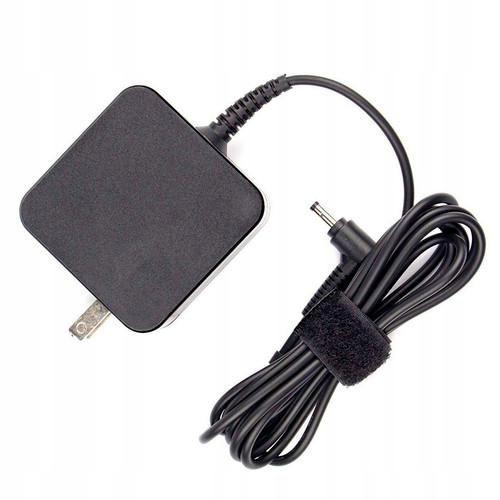 Original Lenovo 90W Power Adapter (0B46994)
