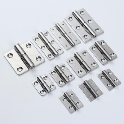 Accesorios y piezas para muebles – Bisagras para muebles