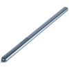 For Samsung Galaxy Tab S6 SM-T860 (Wi-Fi)/SM-T865 (LTE) Touch Screen Stylus Pen (without Bluetooth-compatible Function)/(without Logo)