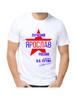 Yaroslav Joke T-shirt with a Man's Name and Inscription As a Gift