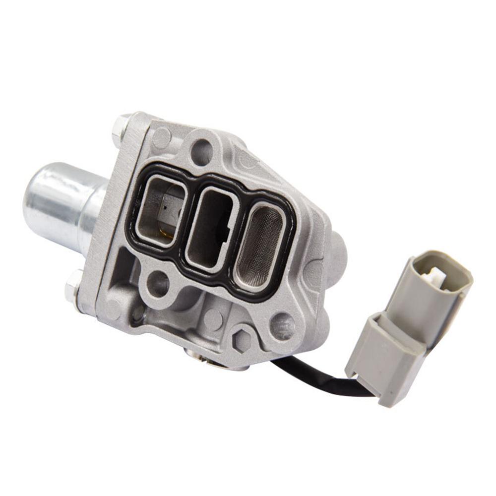 

15810-P0A-015 VTEC Solenoid Spool Valve 15810-P0A-025 For 94-97 Honda Accord 2.2