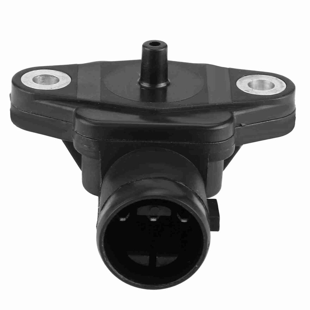Air Intake Pressure Sensor MAP Sensor 079800 3000 for Honda Civic Accord