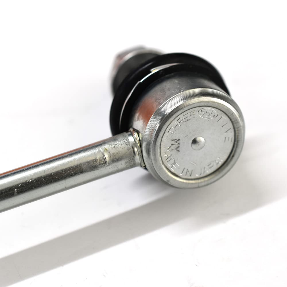 stabilizer link Part Sankei/555 (Three Five) number SL-A200-M