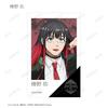 TV Anime "WIND BREAKER" Trading Instant Camera Style Illustration Cards Box of 10