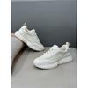 New Comfortable Shoes Sneakers Comfortable Breathable Shoes Ec