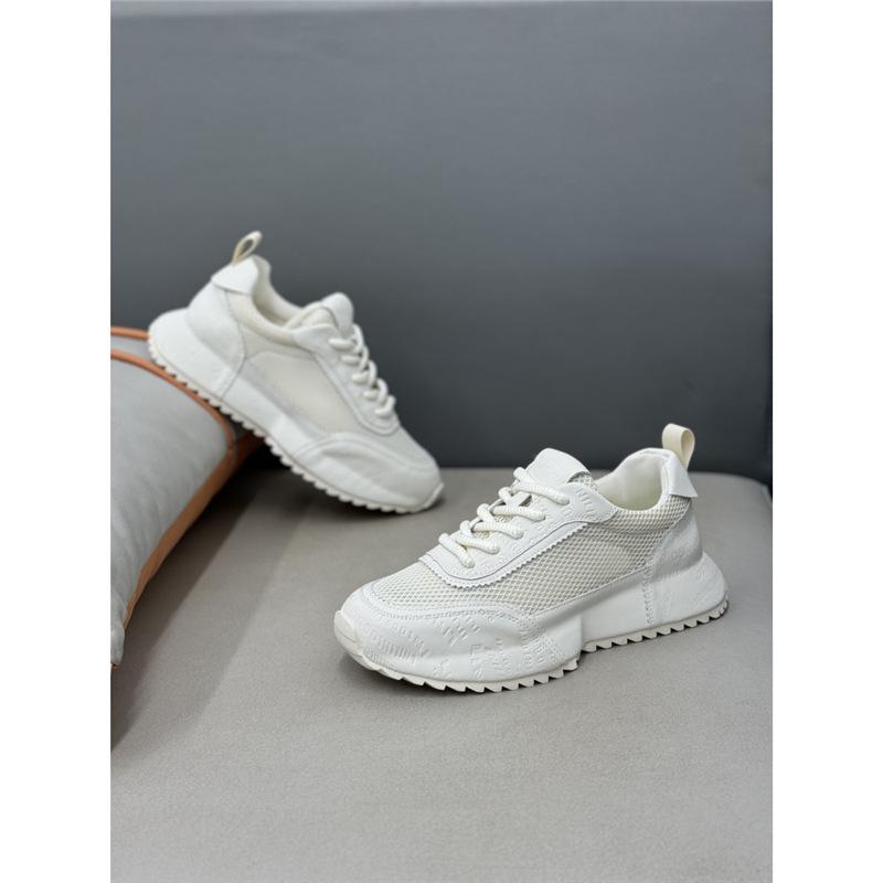 New Comfortable Shoes Sneakers Comfortable Breathable Shoes Ec