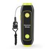 Practical Electronic Electric whistle Referee Tones Outdoor Survival Football Basketball Game Cheerleading Whistle Hot Seliiing