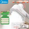 Midea Vaporizador portátil para roupas