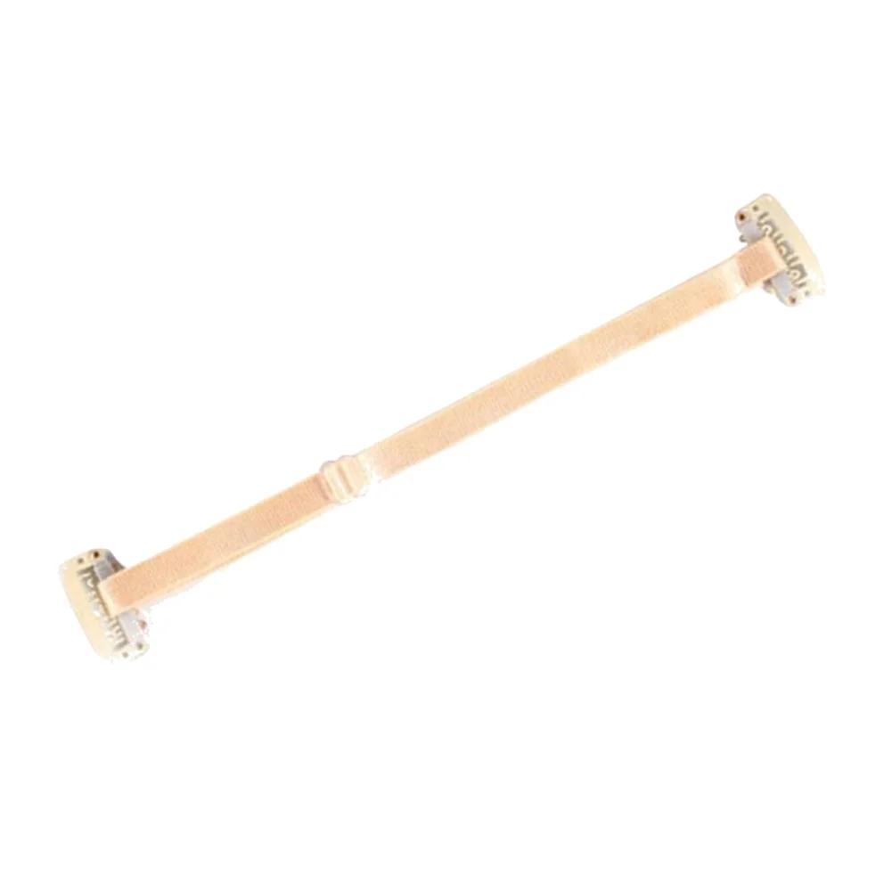 

Мгновенная подтяжка лица, регулируемая растягивающаяся лента для подтяжки глаз и бровей, эластичная лента против морщин для лица