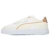PUMA Caven Dime 'Cream White' 384953-17