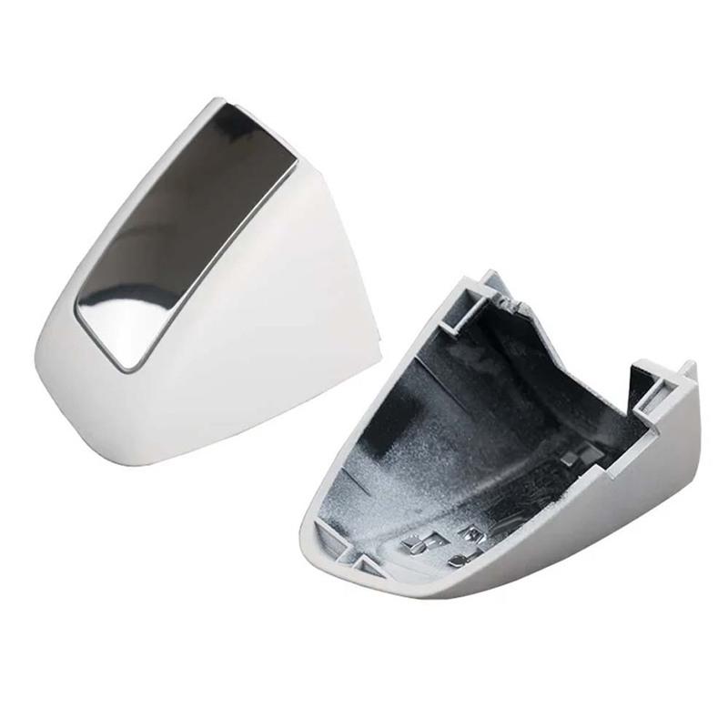 For Volkswagen New Jetta VS5 /VS7 Front And Rear Door Outer Handle Outer Door Handle Small Cover With High Inductance