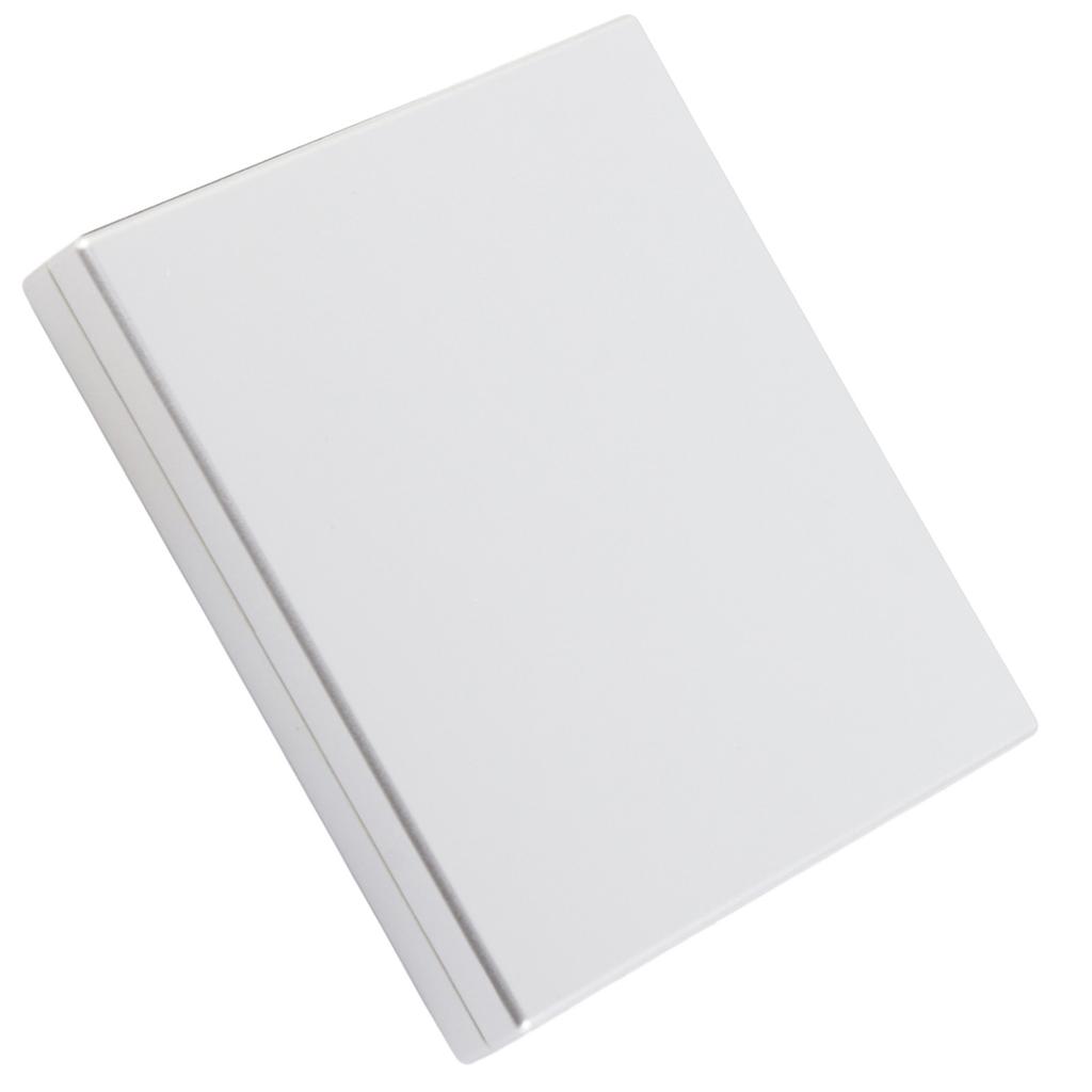 External DVD Optical Disc Driver Ultra Thin External CD DVD Drive USB 2.0 Portable CD DVD Burner