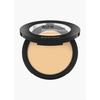 Catrice Fond de Teint Poudre HD Matte 18H SPF15 - 015N