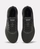 Reebok Nano X5 - Negru Intens [RESO5FT1MBA]