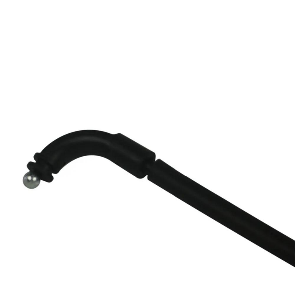 Hood Release Cable Fit For 2012-2016 BMW 320i 328i 335i 51237396161, 51237239240