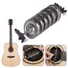 Peças e acessórios para guitarra – Acessórios para guitarras
