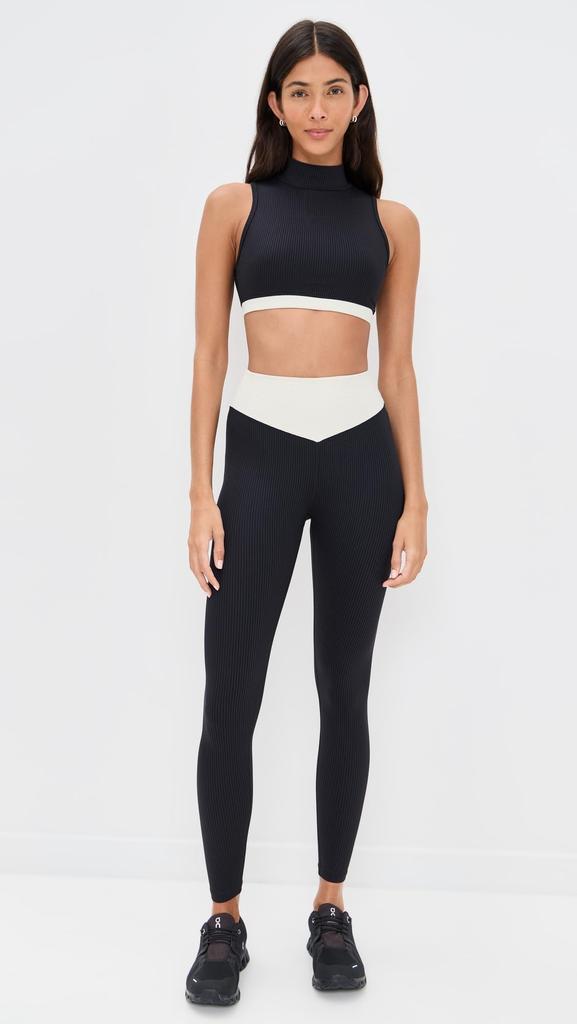 On Cloud 6 Waterproof Size Women's Sneakers, 23.0cm (Cloud 6/Black/Waterproof/Lightweight/Cushioned)