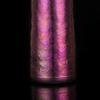 TAIC Pure Titanium Insulated Water Bottle