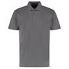 Kustom Kit Unisex Adult Workforce Regular Polo Shirt