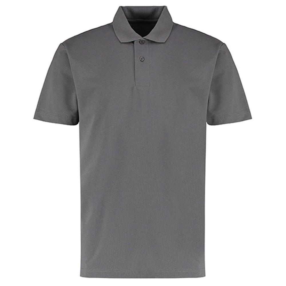 Kustom Kit Unisex Adult Workforce Regular Polo Shirt