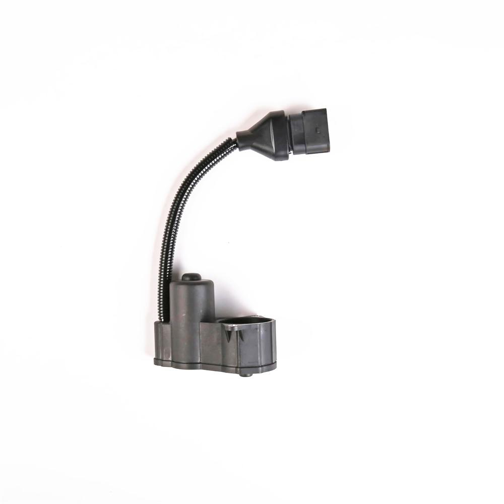 4E0998281 4E0998281B 32333552 Electric Brake Caliper Servo Motor Fora8 S8 2004 - 2010