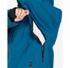 Volcom Куртка Guide Gore-Tex