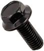 SP Takegawa Flange Bolt M8X20 (4 Pieces) 00-00-0248