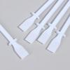 5Pcs Palette Knife Painting Mixing Tools For Watercolors Carving Oil Painting
