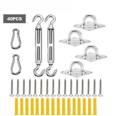 Κατασκήνωση και πεζοπορία – Αξεσουάρ για σκηνές και τέντες