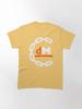 Depeche Mode 1984 - 2 Classic T-Shirt