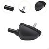 Car Signal Antenna Base Aerial Bracket 962201C010 High Performance Replacement Roof