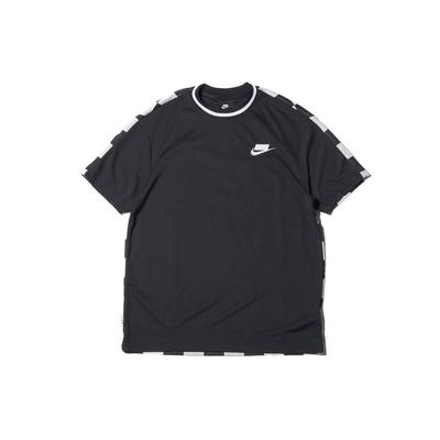 T-shirts e tops – T-Shirts