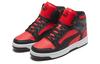 Puma Rebound High Risk Red Black 369573-12