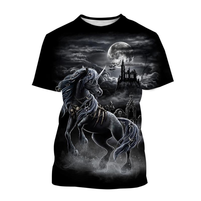 Pokemon Pikachu Splash Art Black Sleeve T-Shirt Anime Graphic Tee