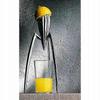 Citrus Juicer Alessi