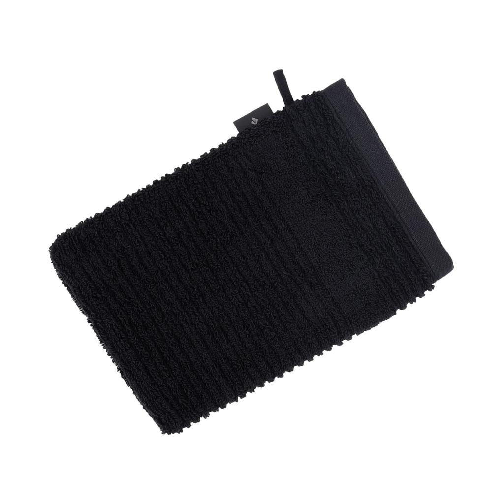 Vossen Tomorrow Terry Towel Wash Glove