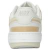 Nike  Gamma Force Soft Pearl Sesame Women Sneakers Cream Sail Light-Khaki HJ5997-001