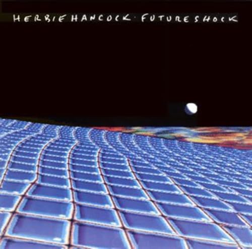 

Future Shock