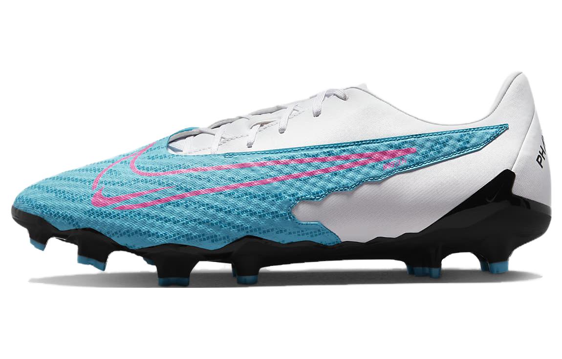 

Nike Phantom Gx Academy Mg Blast Pack Baltic Blue DD9473-446 40