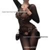 Artykuły dla dorosłych – BDSM akcesoria