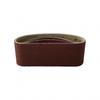 Sanding Belt 3\"X18\" 40 60 80 120 Grit Accessories