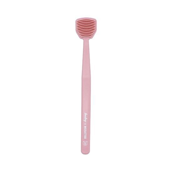 Chigong Episode 1 Eco-friendly Tongue Cleaner 1P (Bellygom)
