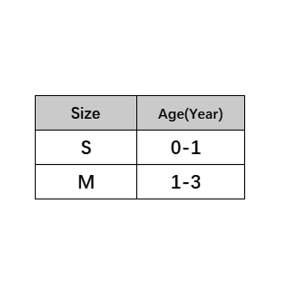 5Paits Cotton New Year Red Socks Stripe Good Luck Baby Plush Red Socks Infant Hosiery Floor Socks Toddle Tube Socks Baby Socks