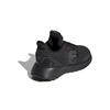 New Adidas Rapida Slip-Resistant Mid-Top Toddler Shoes Infant And Toddler G27544