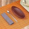 Byjoe High-Precision Digital Tea Scale