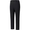 Champion All-Weather Series Simple Solid Color Versatile Soft Sports Long Pants Men Bottoms 152620502-3