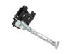 KITACO Side Stand Lead 110 HS-161 (Plated) (FNO, JF19-1000001~1199999) 656-1010161