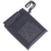 Durability 209mAh Rechargeable Battery Designed For Watch SE2 40mm Easy Installation