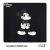 Disney Baby Unisex Cartoon Long-Sleeve Casual Sweatshirt